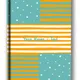 Multi colour__InPrintStory